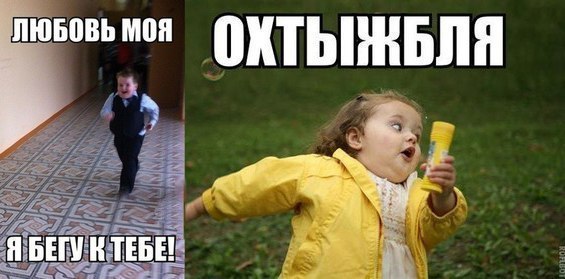 gCJO9RvSEHE.jpg