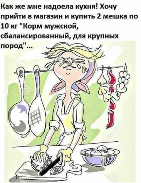 37b9abbeaccdd0f28c8faa98fc0cc82d.jpg
