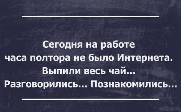 lT_IBJuCOnU.jpg
