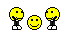 16_5.gif