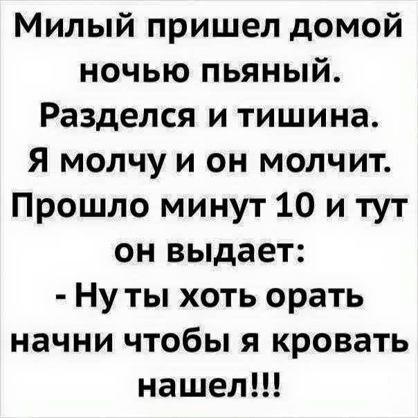 f94fdc419e726a1128cf752b88d0c5c8.jpg