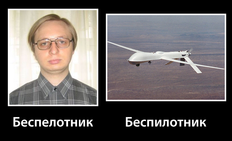 579199.jpg