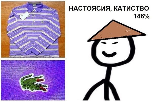o9CiktQVOo0.jpg