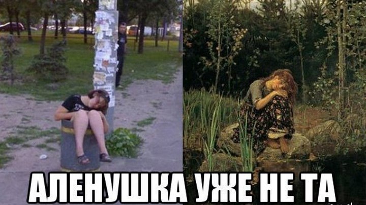 iX1yUg7tPAs.jpg
