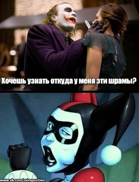 0ahvrfs2i3E.jpg