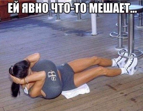 Yhc5_shGbkQ.jpg