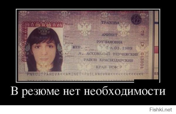 3f9eb9b8d2abac9f373e3a8f9b47c23a.jpg
