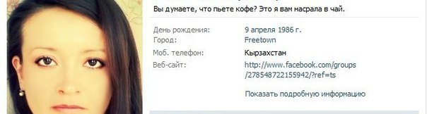 -LzYctDS8MY.jpg
