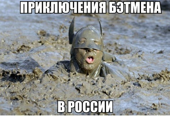 aJrEFCu2fcU.jpg