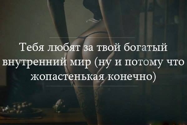 TKXjy3DrmVI.jpg