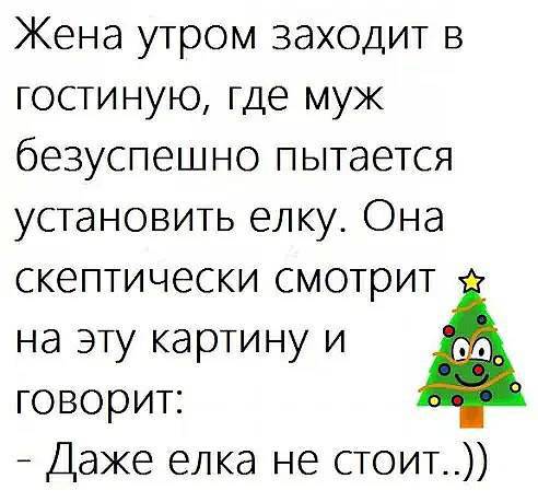 0b21bd10a27489ea079321e747e97daf.jpg