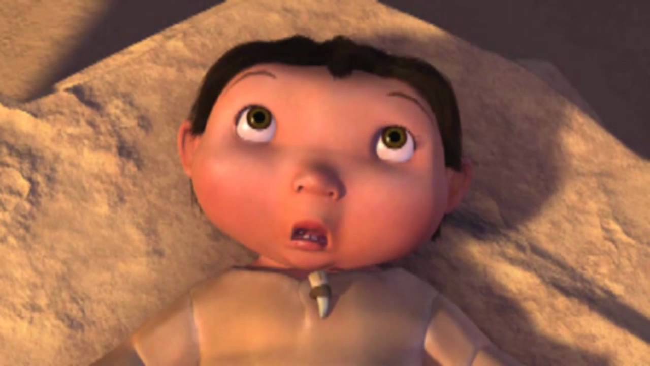 maxresdefault.jpg