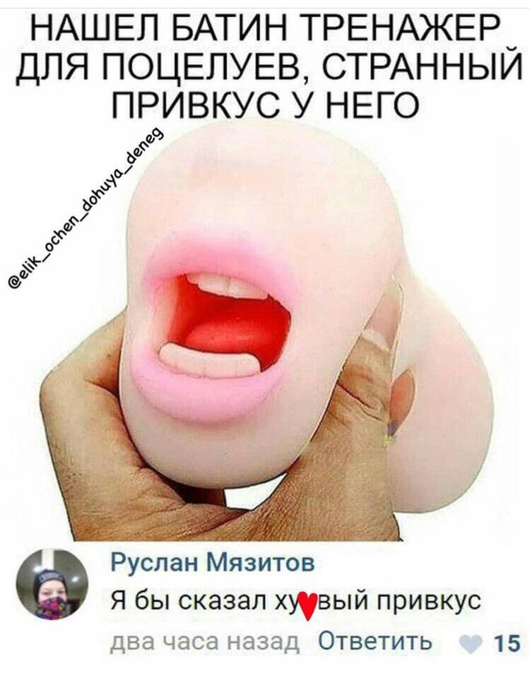 2ee958fd9072a41bcea5930f7cbc66e2.jpg