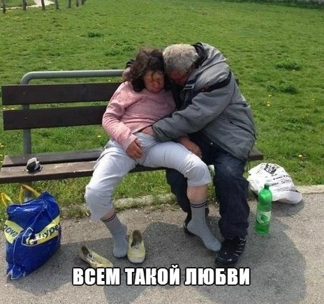 pxqUZh0hTQI.jpg