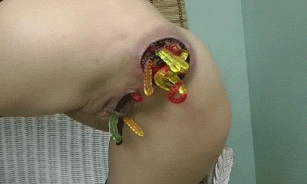 tumblr_mbljuevFMJ1rd0qclo1_500.gif