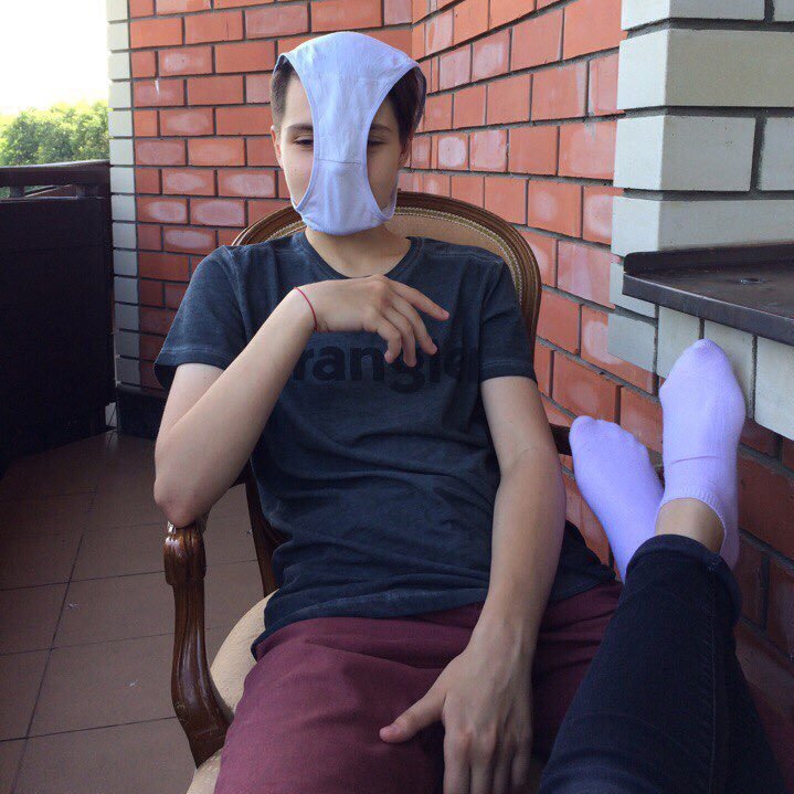 CC-_bStv.jpg