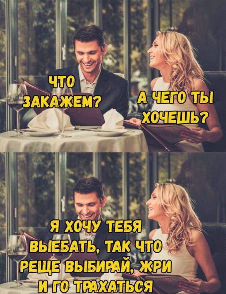 9f8fef479076f4708391af943701fc3f.jpg
