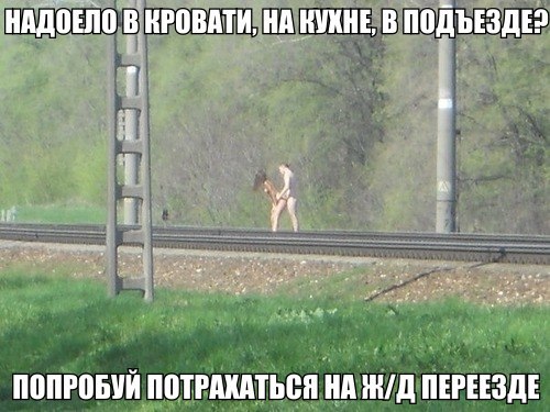 x_vZ3z_CToM.jpg