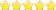 stars5.png