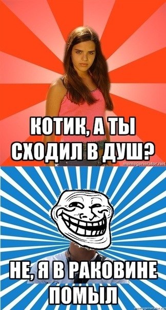 G0vMO4vcZxk.jpg