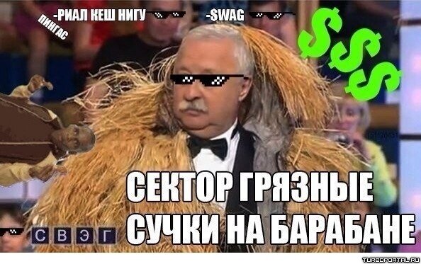 1385738642_5sckrhcbl_i.jpg
