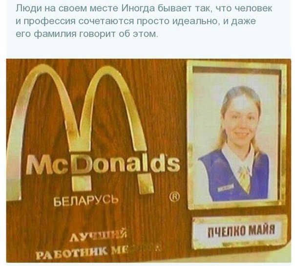 MUPCCUzyWDc.jpg