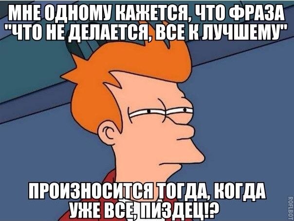 UQiqcrmHbLk.jpg