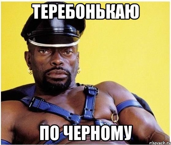 -zKTc3bTr80.jpg