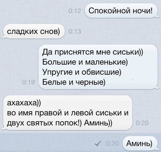 bdIYm2n7MGI.jpg