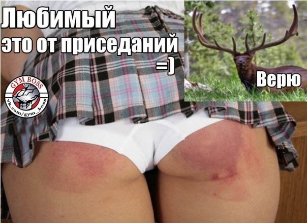 U_3E1H8rZVk.jpg