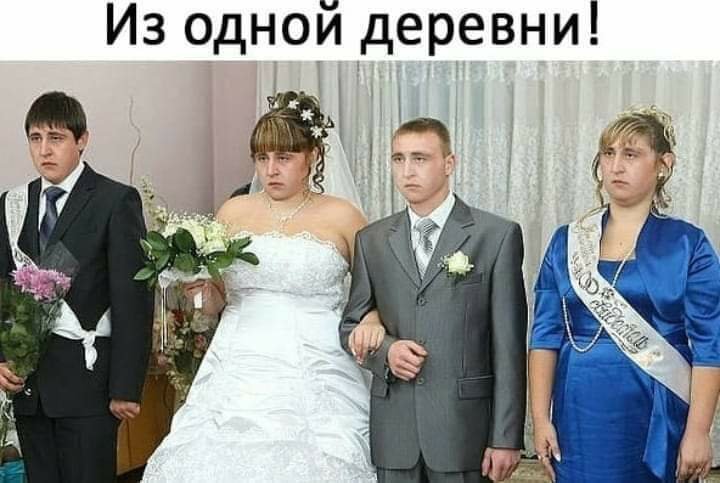 08f3ac62372ab3fb714be9bd82f2e331.jpg