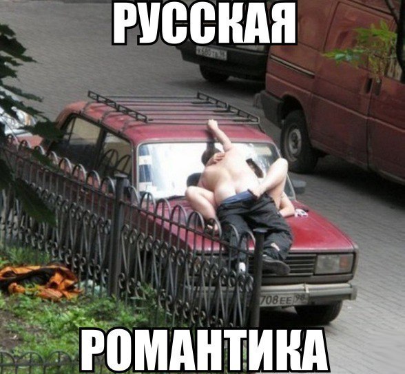 02WRlmo_t40.jpg