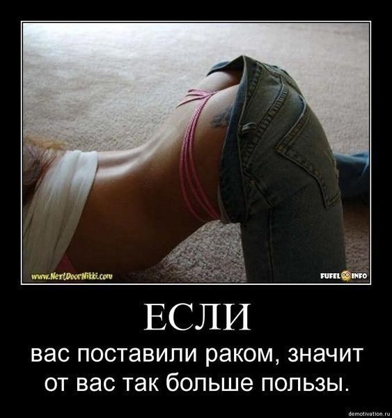 CLsuel6QSOw.jpg