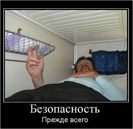 0_7ff42_f65b4c20_L.jpg