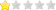 stars1.png