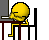 617402120.gif