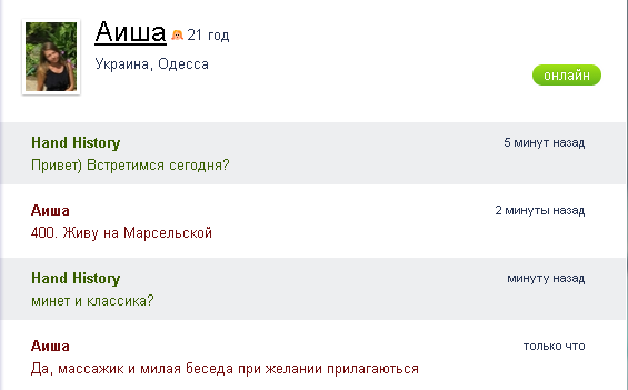 1041b3f7fc2900578ef88679839f9b90.png