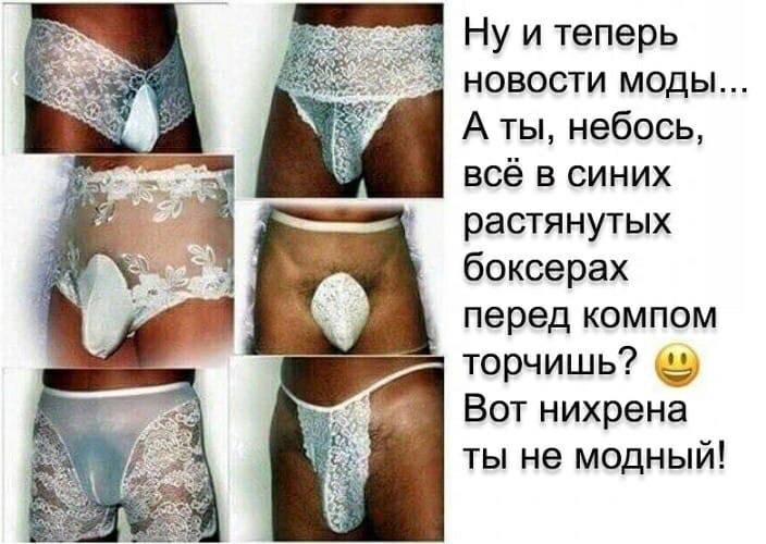 9b08b01d1b36aa3515a954f9048b3f73.jpg