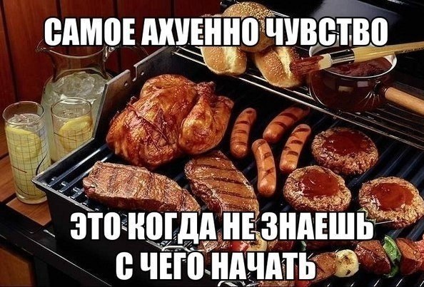 YAsYcw0TrWM.jpg