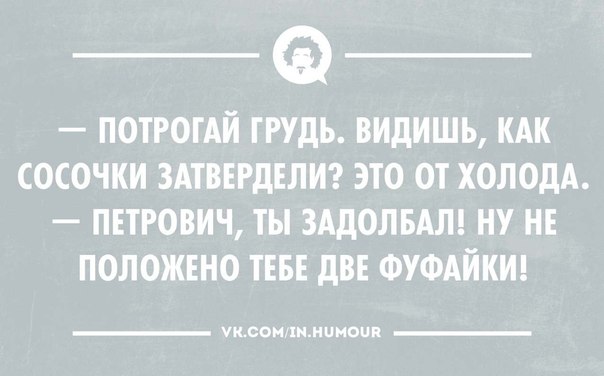 RKCIzbJvOp4.jpg