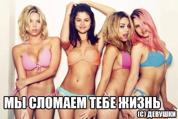 9EgPdcJgTwo.jpg