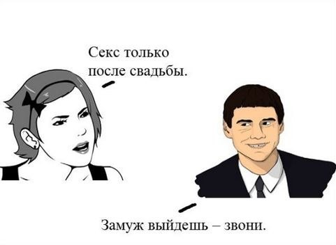 Nr-X_oZHAzk.jpg