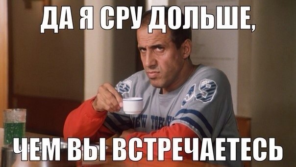 zZ13cLN5qkM.jpg