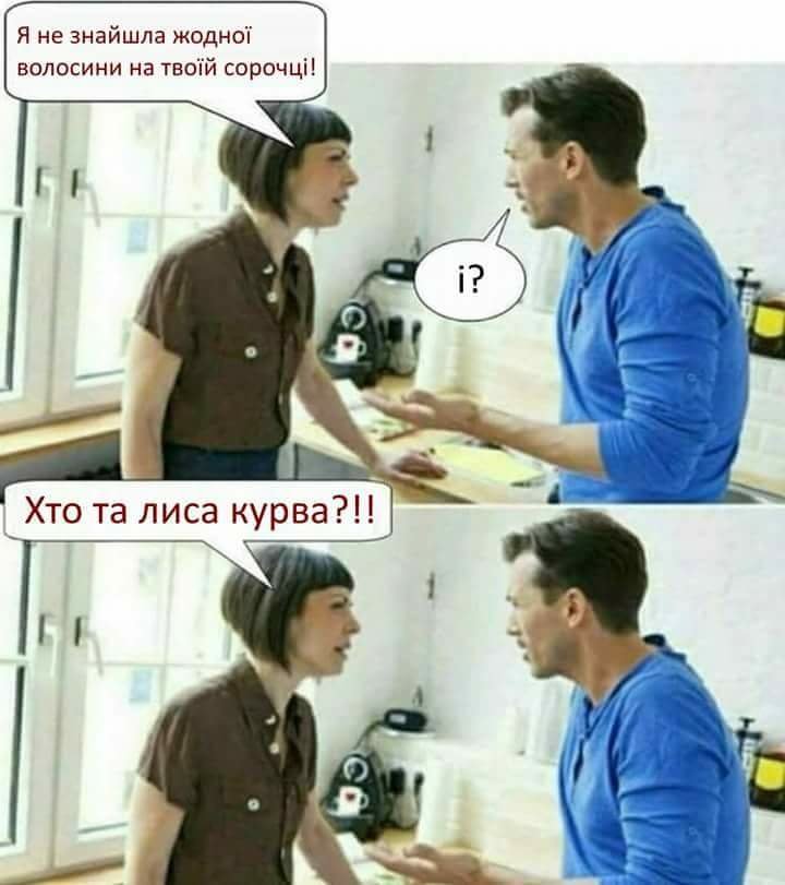 aa10c057084594b6b44966b38da4e3f1.jpg