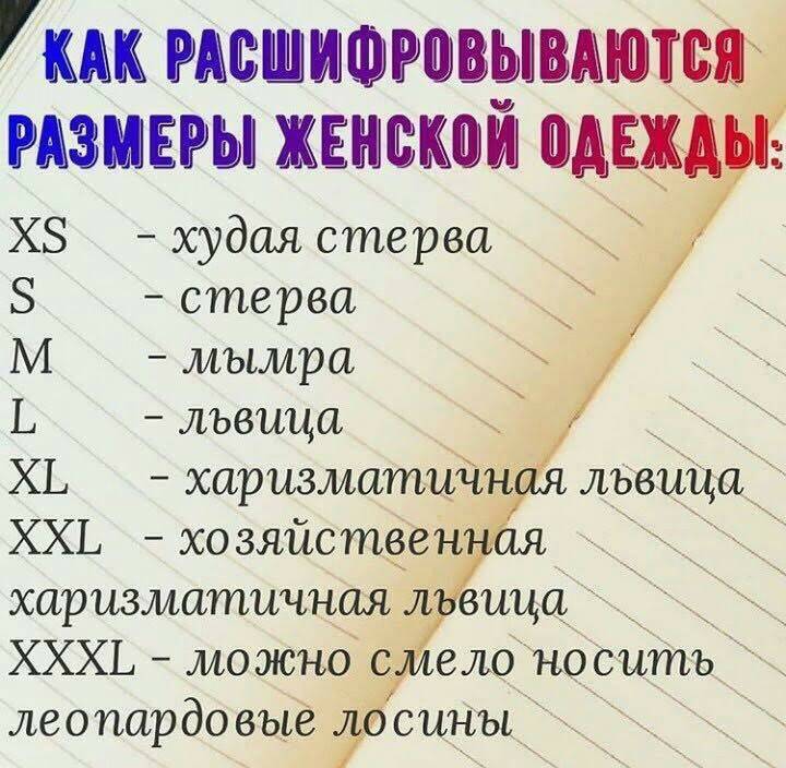 dd8890b7ca61654e55707afe97691764.jpg