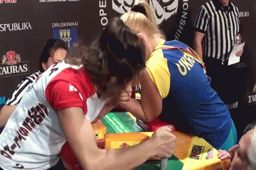 1368461915_1169946558.gif