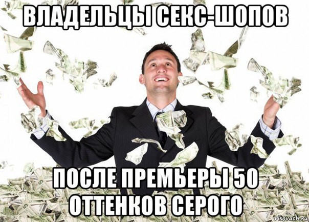 MPbKYmGzyy0.jpg
