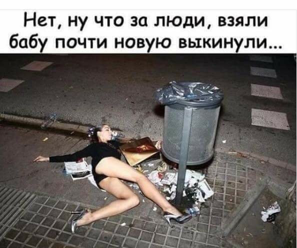 8926e0cc00900a91f9ff2a9d7196fb70.jpg