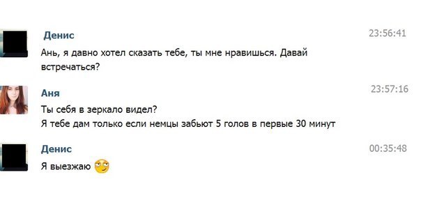 iP08EXeADcc.jpg