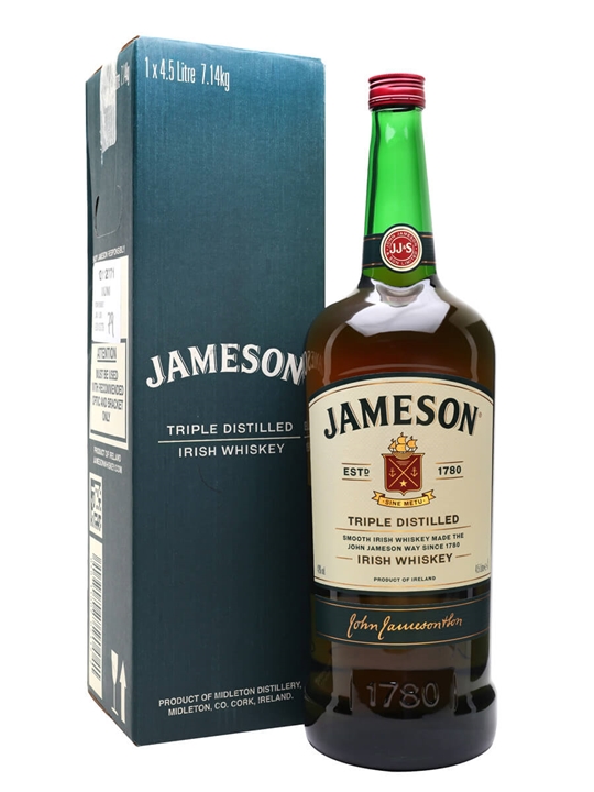irish_jam8.jpg